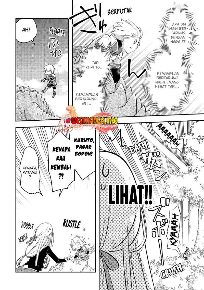 Kanchigai no Atelier Master